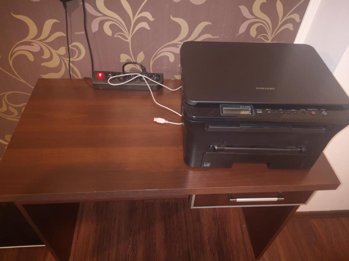 Apartamenty Lena 16 Twoje Poddasze Racibórz Exteriör bild